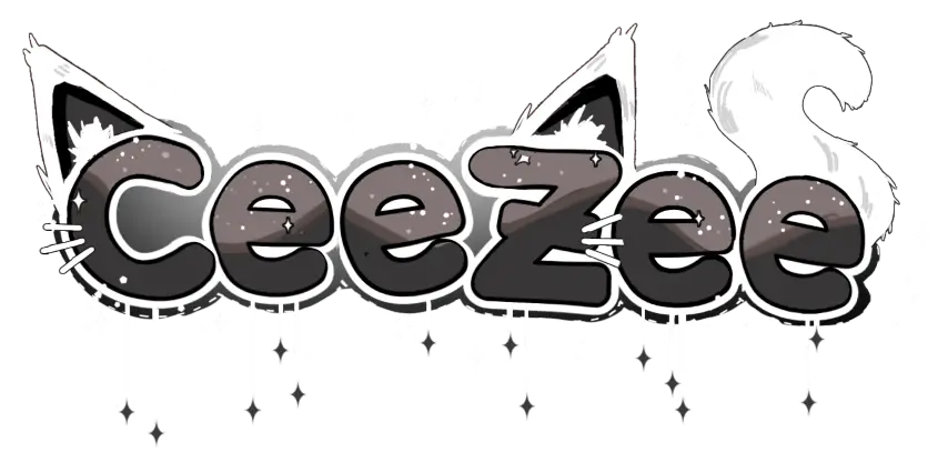 CeeZeeStudios.com